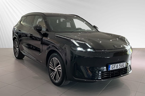 Lynk & Co 08 5 of 5