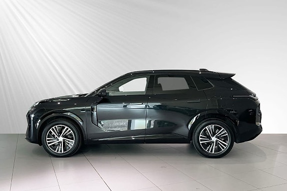 Lynk & Co 08 2 of 5
