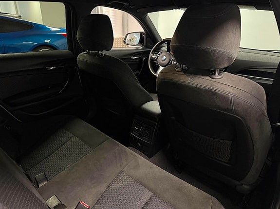 BMW M140i 20 of 20