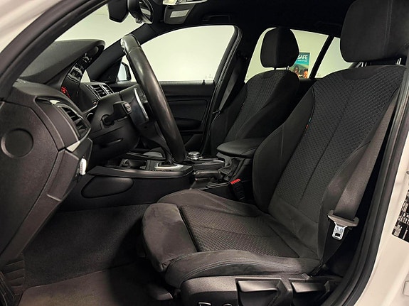 BMW M140i 15 of 20