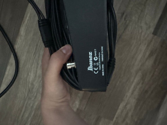 Product image 10 of 10