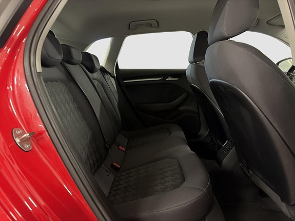 Audi A3 6 of 14