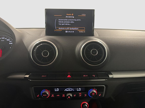 Audi A3 14 of 14