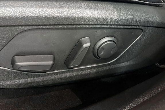 Kia Sportage 24 of 26