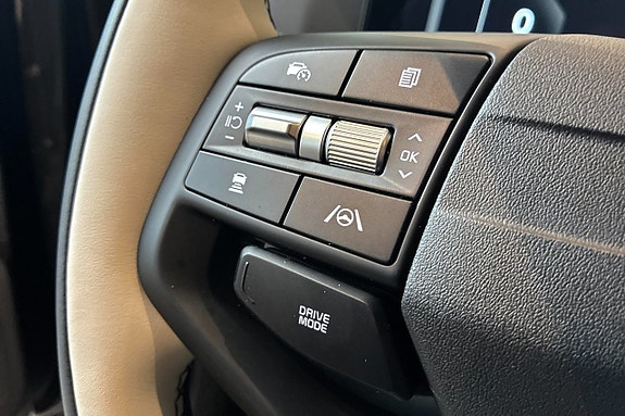 Kia Sportage 20 of 26