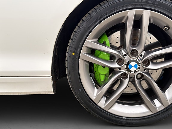 BMW M140i 28 of 30