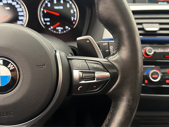 BMW M140i 15 of 30