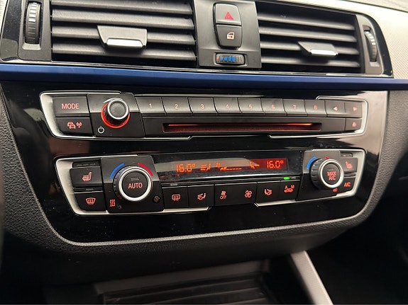 BMW M140i 21 of 30