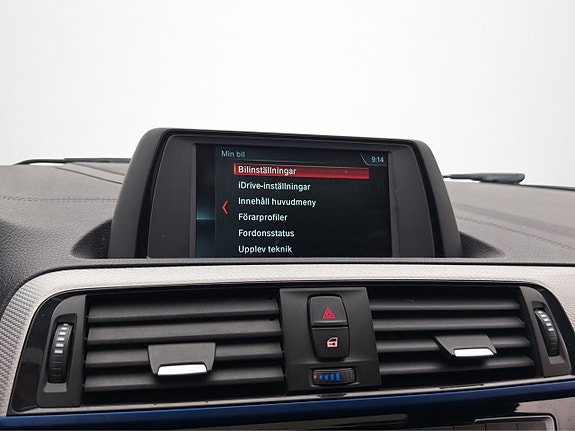 BMW M140i 20 of 30