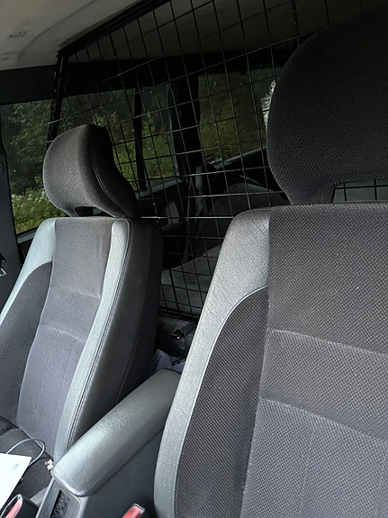 Volvo 940 6 of 6