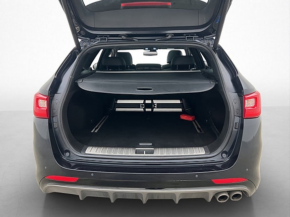 Kia Optima 8 of 30