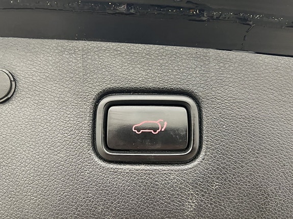 Kia Optima 9 of 30