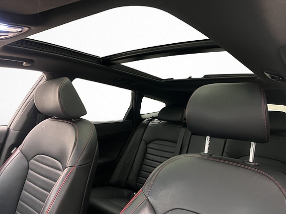 Kia Optima 18 of 30