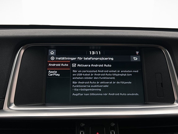 Kia Optima 21 of 30