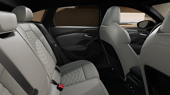 Audi A6 11 of 11