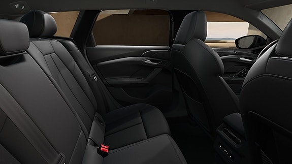Audi A6 11 of 11