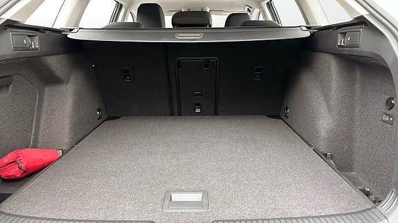Volkswagen Golf I 12 of 12