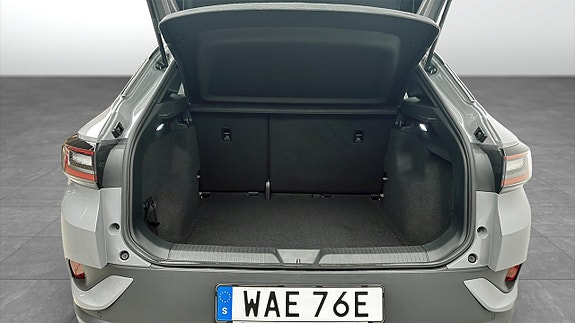Volkswagen ID.4 12 of 12