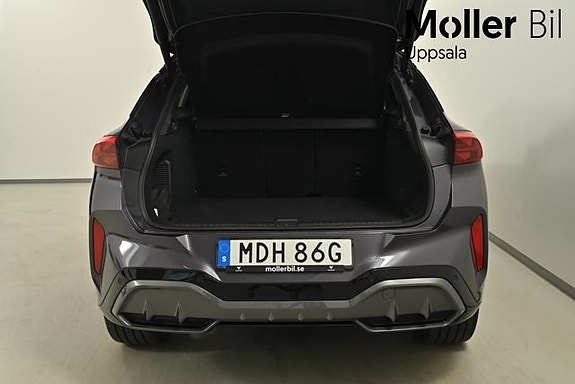 Cupra Terramar 13 of 14