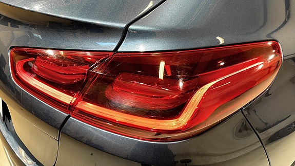 Kia XCeed 15 of 21