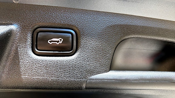 Kia XCeed 14 of 21