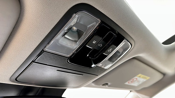 Kia XCeed 21 of 21