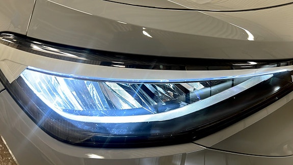 Volkswagen ID.4 14 of 18