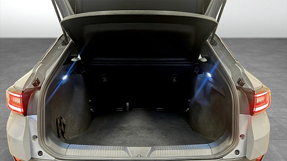 Volkswagen ID.4 12 of 18