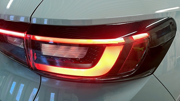 Volkswagen ID.4 13 of 18