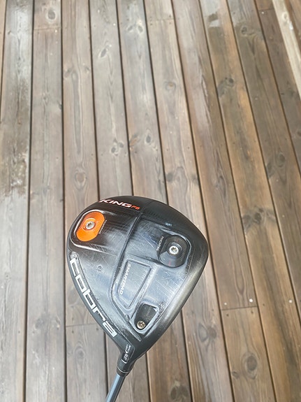 Product image 9 of 10