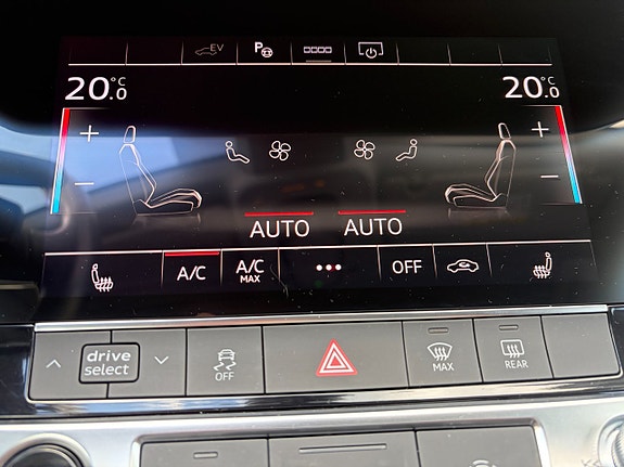 Audi A6 12 of 26