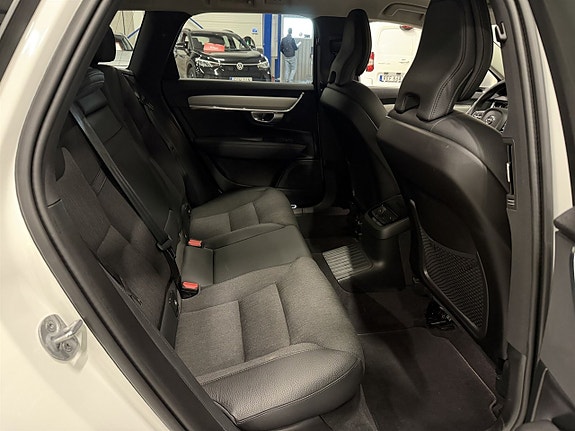 Volvo V90 12 of 22