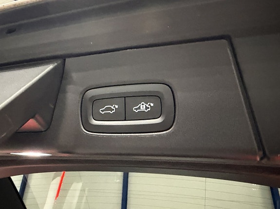 Volvo V90 11 of 22