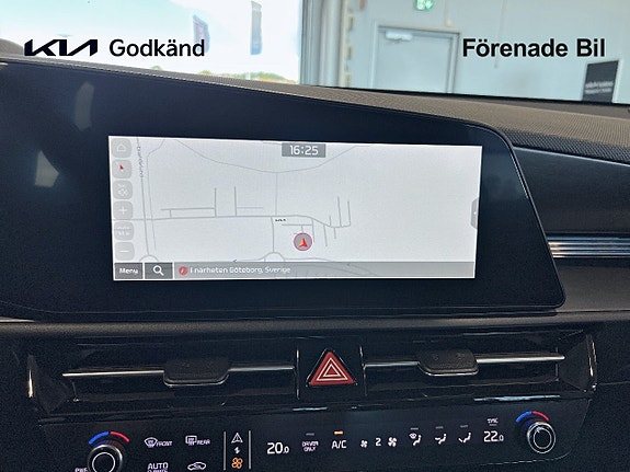 Kia Niro 12 of 15
