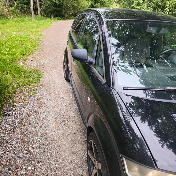 Audi A2 3 of 5