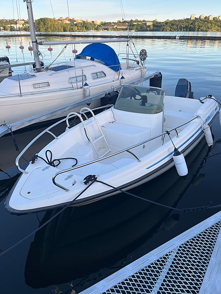 Bella 490 R 4 of 5