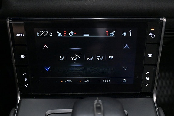 Mazda MX-30 19 of 27