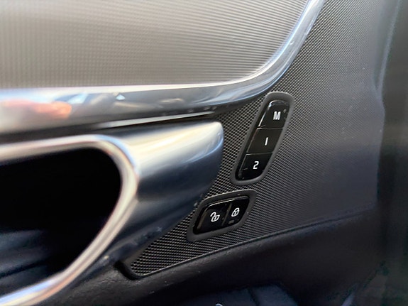 Volvo V90 18 of 24