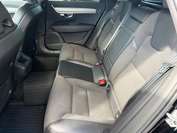 Volvo V90 20 of 24