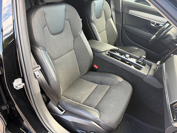 Volvo V90 6 of 24