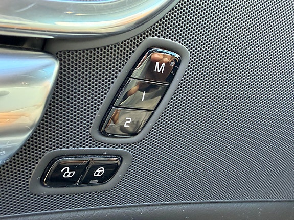 Volvo V90 19 of 24