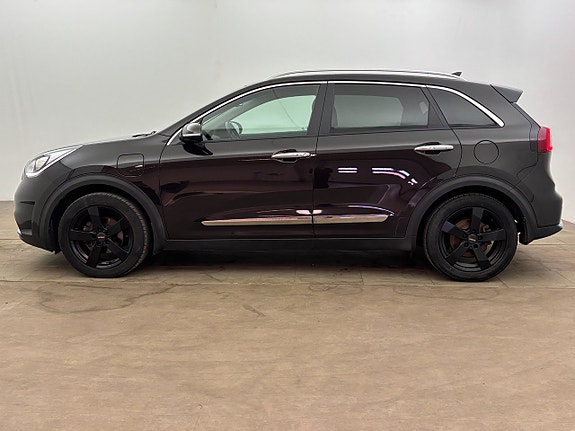 Kia Niro 3 of 5
