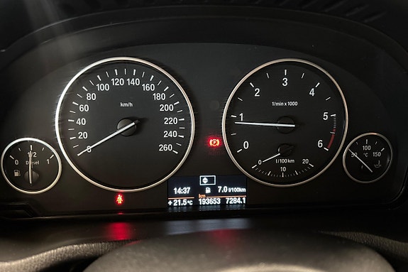 BMW X3 16 of 24