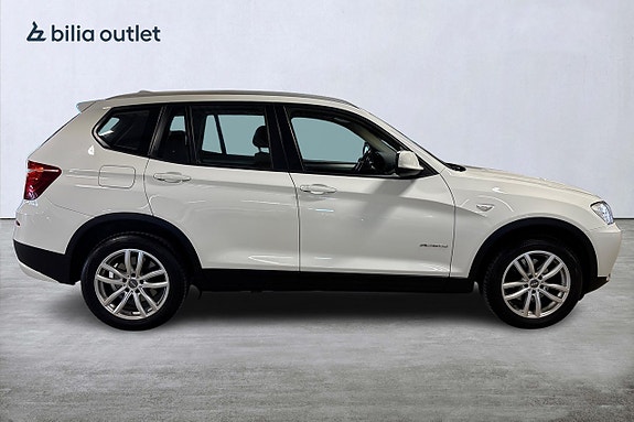 BMW X3 6 of 24