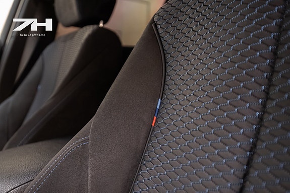 BMW 118d 15 of 17