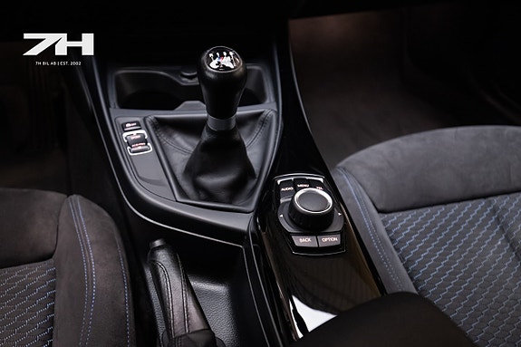 BMW 118d 12 of 17
