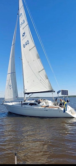 Maxi 1000 — Vedi foto 1
