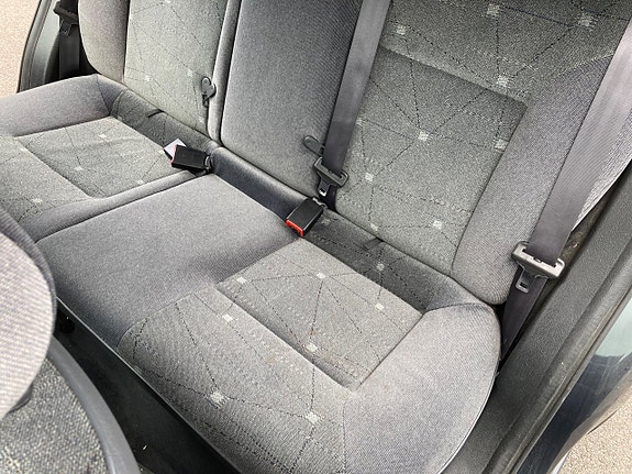 Citroen Xsara 13 of 19