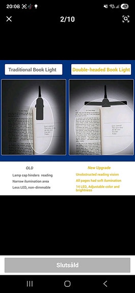Product image 4 of 10