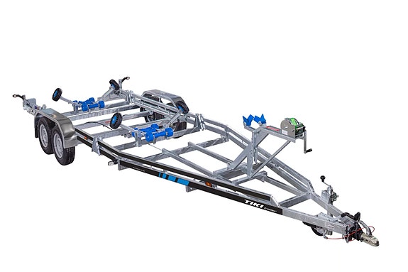 Product image 12 of 16